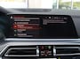 BMW X5 xDrive45e High Executive | SOH 94,9% | Memory | Ventilatie