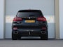 BMW X5 xDrive45e High Executive | SOH 94,9% | Memory | Ventilatie