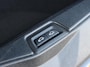 BMW X5 xDrive45e High Executive | SOH 94,9% | Memory | Ventilatie