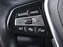 BMW X5 xDrive45e High Executive | SOH 94,9% | Memory | Ventilatie