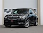 BMW X5 xDrive45e High Executive | SOH 94,9% | Memory | Ventilatie