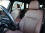 BMW X5 xDrive45e High Executive | SOH 94,9% | Memory | Ventilatie