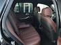 BMW X5 xDrive45e High Executive | SOH 94,9% | Memory | Ventilatie