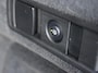 BMW X5 xDrive45e High Executive | SOH 94,9% | Memory | Ventilatie