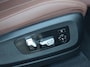 BMW X5 xDrive45e High Executive | SOH 94,9% | Memory | Ventilatie