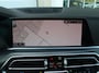 BMW X5 xDrive45e High Executive | SOH 94,9% | Memory | Ventilatie