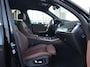 BMW X5 xDrive45e High Executive | SOH 94,9% | Memory | Ventilatie