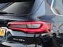 BMW X5 xDrive45e High Executive | SOH 94,9% | Memory | Ventilatie