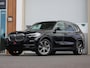 BMW X5 xDrive45e High Executive | SOH 94,9% | Memory | Ventilatie