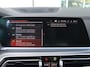 BMW X5 xDrive45e High Executive | SOH 94,9% | Memory | Ventilatie