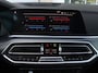 BMW X5 xDrive45e High Executive | SOH 94,9% | Memory | Ventilatie