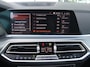 BMW X5 xDrive45e High Executive | SOH 94,9% | Memory | Ventilatie