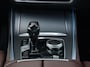 BMW X5 xDrive45e High Executive | SOH 94,9% | Memory | Ventilatie