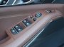 BMW X5 xDrive45e High Executive | SOH 94,9% | Memory | Ventilatie