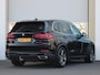 BMW X5 xDrive45e High Executive | SOH 94,9% | Memory | Ventilatie