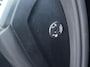 BMW X5 xDrive45e High Executive | SOH 94,9% | Memory | Ventilatie