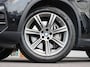 BMW X5 xDrive45e High Executive | SOH 94,9% | Memory | Ventilatie