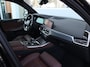 BMW X5 xDrive45e High Executive | SOH 94,9% | Memory | Ventilatie