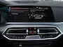 BMW X5 xDrive45e High Executive | SOH 94,9% | Memory | Ventilatie
