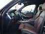 BMW X5 xDrive45e High Executive | SOH 94,9% | Memory | Ventilatie