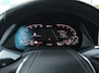 BMW X5 xDrive45e High Executive | SOH 94,9% | Memory | Ventilatie