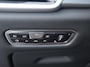 BMW X5 xDrive45e High Executive | SOH 94,9% | Memory | Ventilatie
