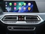 BMW X5 xDrive45e High Executive | SOH 94,9% | Memory | Ventilatie