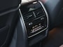 BMW X5 xDrive45e High Executive | SOH 94,9% | Memory | Ventilatie