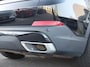 BMW X5 xDrive45e High Executive | SOH 94,9% | Memory | Ventilatie