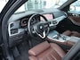 BMW X5 xDrive45e High Executive | SOH 94,9% | Memory | Ventilatie