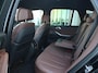 BMW X5 xDrive45e High Executive | SOH 94,9% | Memory | Ventilatie