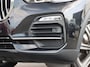 BMW X5 xDrive45e High Executive | SOH 94,9% | Memory | Ventilatie