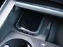 BMW X5 xDrive45e High Executive | SOH 94,9% | Memory | Ventilatie