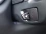 BMW X5 xDrive45e High Executive | SOH 94,9% | Memory | Ventilatie