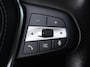 BMW X5 xDrive45e High Executive | SOH 94,9% | Memory | Ventilatie