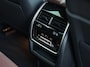 BMW X5 xDrive45e High Executive | SOH 94,9% | Memory | Ventilatie