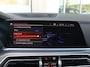 BMW X5 xDrive45e High Executive | SOH 94,9% | Memory | Ventilatie