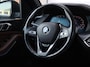 BMW X5 xDrive45e High Executive | SOH 94,9% | Memory | Ventilatie