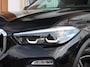 BMW X5 xDrive45e High Executive | SOH 94,9% | Memory | Ventilatie