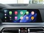 BMW X5 xDrive45e High Executive | SOH 94,9% | Memory | Ventilatie