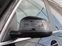 BMW X5 xDrive45e High Executive | SOH 94,9% | Memory | Ventilatie