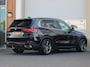 BMW X5 xDrive45e High Executive | SOH 94,9% | Memory | Ventilatie