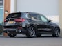 BMW X5 xDrive45e High Executive | SOH 94,9% | Memory | Ventilatie