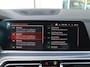 BMW X5 xDrive45e High Executive | SOH 94,9% | Memory | Ventilatie