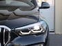 BMW X5 xDrive45e High Executive | SOH 94,9% | Memory | Ventilatie