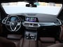 BMW X5 xDrive45e High Executive | SOH 94,9% | Memory | Ventilatie