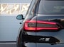 BMW X5 xDrive45e High Executive | SOH 94,9% | Memory | Ventilatie