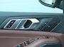 BMW X5 xDrive45e High Executive | SOH 94,9% | Memory | Ventilatie