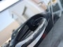 BMW X5 xDrive45e High Executive | SOH 94,9% | Memory | Ventilatie