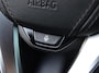 BMW X5 xDrive45e High Executive | SOH 94,9% | Memory | Ventilatie